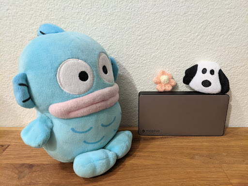 Jeweler «Pinky Jewelry», reviews and photos, 1015 NW 23rd Ave, Portland, OR 97210, USA