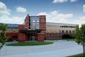 The Iowa Clinic Pulmonary Department - West Des Moines Campus image