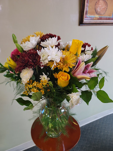 Florist «Enchanted Florist II», reviews and photos, 4262 Royal Pine Dr, Colorado Springs, CO 80920, USA