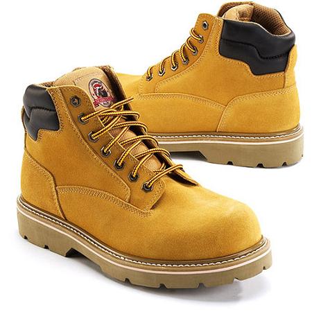 Shoe Store «Footsies Shoe Warehouse», reviews and photos, 1077 Baker St, Costa Mesa, CA 92626, USA