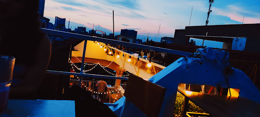 Top 20 quán cafe cho trẻ em Huyện Vĩnh Bảo Hải Phòng 2022