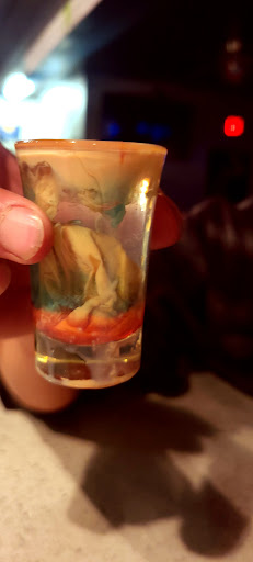 Night Club «El Tenampa Bar Nightclub», reviews and photos, 1707 W Broadway Rd, Phoenix, AZ 85041, USA