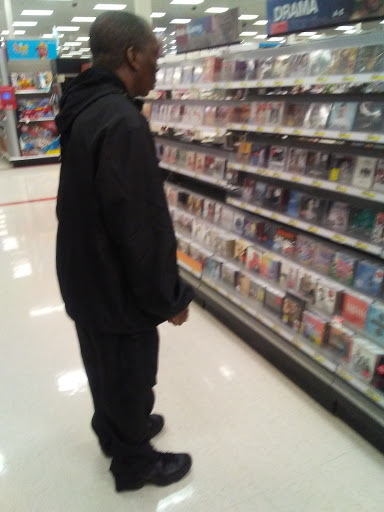 Department Store «Target», reviews and photos, 9235 Poplar Ave, Germantown, TN 38138, USA