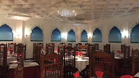 Photos du propriétaire du Restaurant indien Le Palais du Maharajah à Marseille - n°1