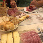 Photo n°6 de l'avis de alberto.e fait le 17/07/2021 à 06:48 sur le  Ristorante Baita Alpina à Bedollo