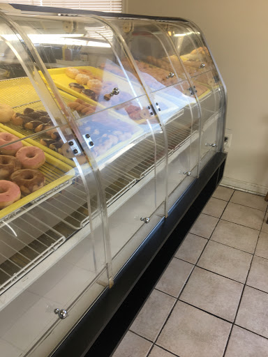 Bakery «Laurel Tavern Donuts», reviews and photos, 115 Washington Blvd, Laurel, MD 20707, USA