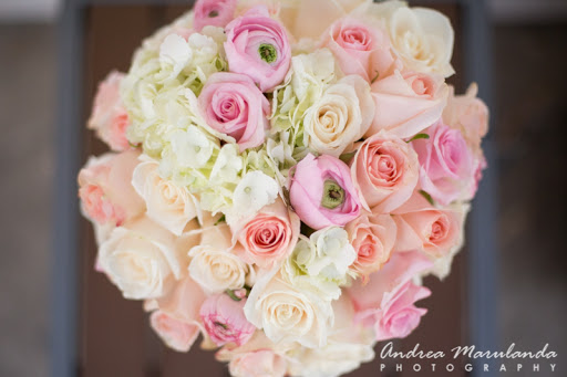 Florist «Aquarela Gifts & Flowers», reviews and photos, 128 S Myrtle Ave, Monrovia, CA 91016, USA