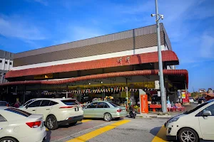 Larut Matang Hawker Center (Food Court) image