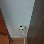 Photo n°1 de l'avis de Stefan.u fait le 12/04/2023 à 18:11 sur le  Hotel Zollhof à Hamburg