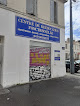 Centre De Reeducation Fonctionnelle Marseille
