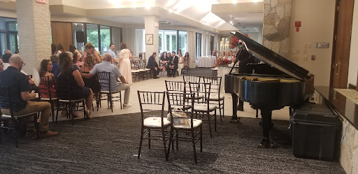 Wedding Venue «Castleton Banquet and Conference Center», reviews and photos, 58 Enterprise Drive, Windham, NH 03087, USA