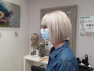 Coiffure Les Roses à Les Sables-d'Olonne