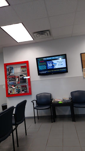 Car Dealer «Mike Duman Auto Sales», reviews and photos, 2300 Godwin Blvd, Suffolk, VA 23434, USA