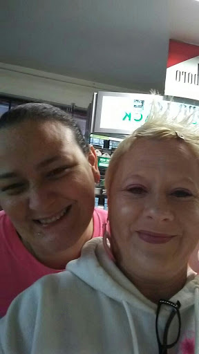 Grocery Store «B & J Grocery», reviews and photos, 5601 Old Selma Rd, Montgomery, AL 36108, USA