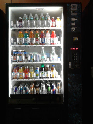 Toyota Dealer «Expressway Toyota», reviews and photos, 700 William T Morrissey Blvd, Boston, MA 02122, USA