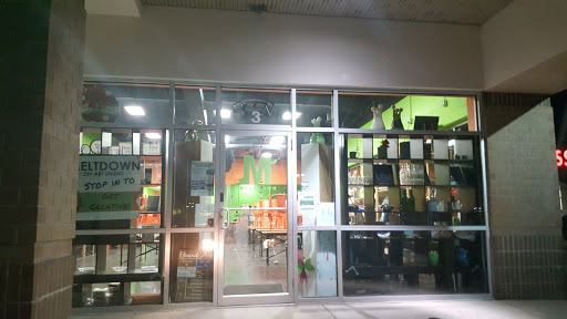 Liquor Store «Carrolltown Liquors», reviews and photos, 1708 Liberty Rd # 2, Sykesville, MD 21784, USA