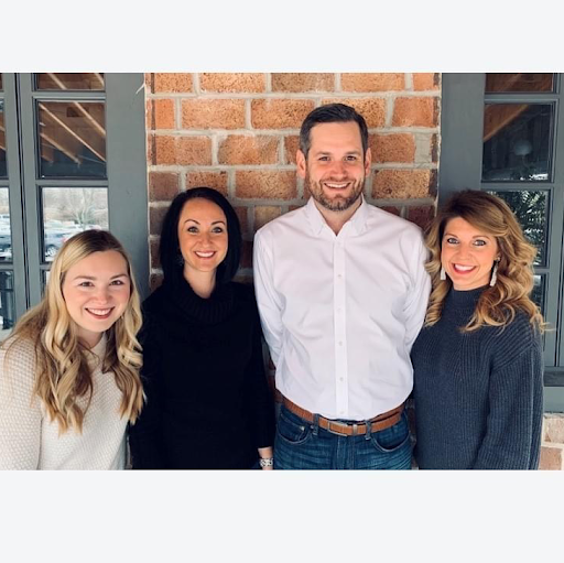 Insurance Agency «American Family Insurance - Andrew Hoy», reviews and photos