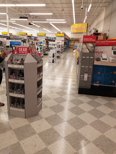 Office Supply Store «OfficeMax», reviews and photos, 3107 W Vine St, Kissimmee, FL 34741, USA