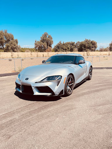 Auto Insurance Agency «Freeway Insurance Services», reviews and photos