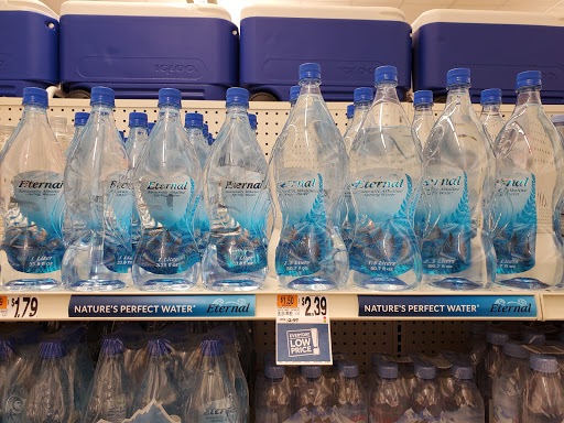 Grocery Store «Stop & Shop», reviews and photos, 55 Brick Blvd, Brick, NJ 08723, USA