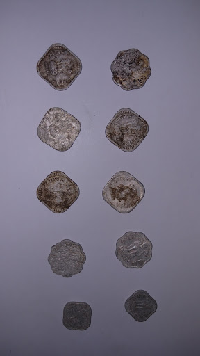 Pawn Shop «William S. Rich & Son», reviews and photos, 579 US-22, North Plainfield, NJ 07060, USA