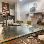 Photo n°6 de l'avis de Alessandra. fait le 07/07/2023 à 13:52 sur le  Focaccia d'autore à Recco