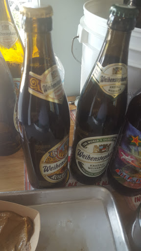 Butcher Shop «Proper Sausages», reviews and photos, 9722 NE 2nd Ave, Miami, FL 33138, USA