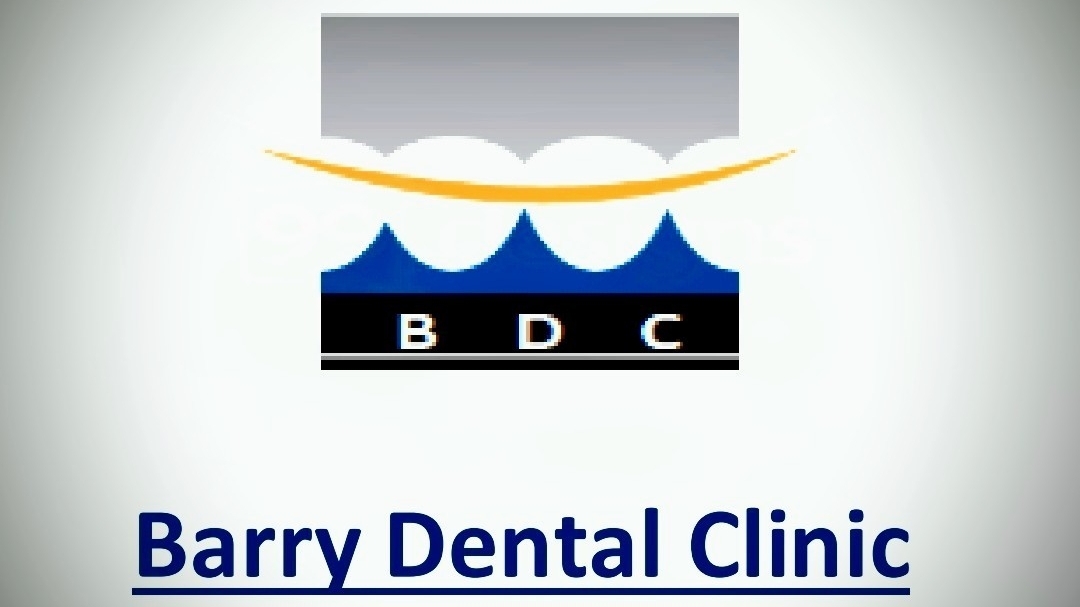 Barry Dental Clinic