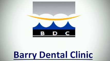 Barry Dental Clinic