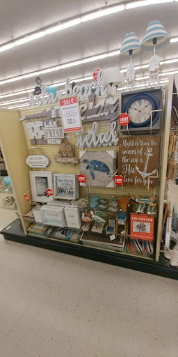 Craft Store «Hobby Lobby», reviews and photos, 2800 Pioneer Ave, Rice Lake, WI 54868, USA