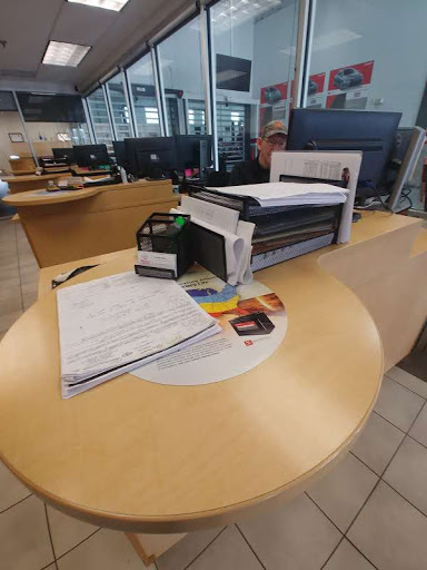 Used Car Dealer «Principle Toyota», reviews and photos, 7370 Winchester Rd, Memphis, TN 38125, USA