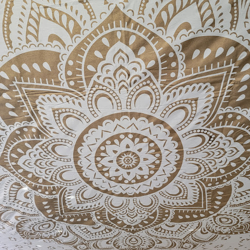 Explore adopted tattoo ideas, creative tattoo ideas in Traverse City, available at Pinups & Needles