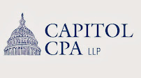 Capitol CPA LLP - Photo 2 - Car repair in Washington, DC, Washington