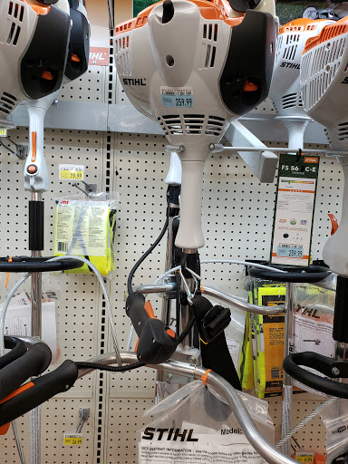 Hardware Store «Westlake Ace Hardware 109», reviews and photos, 550 US-175 Frontage Rd #108, Seagoville, TX 75159, USA