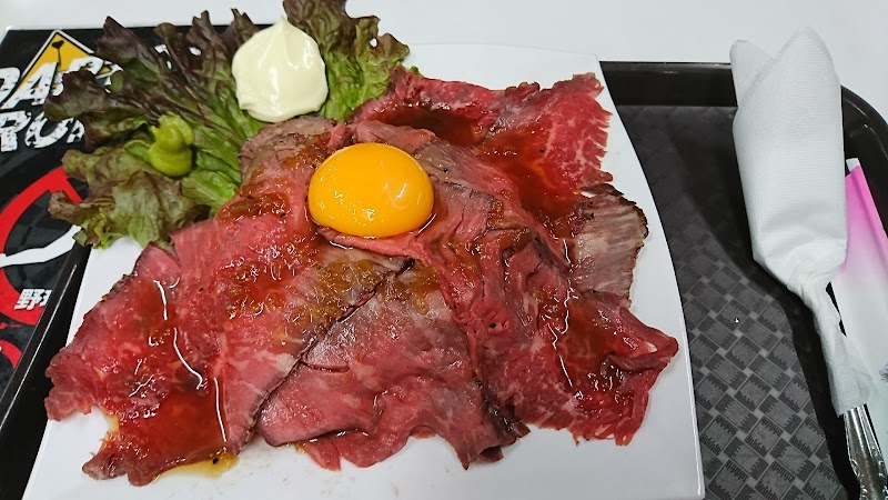 マンガの広場キャンプ姫路今宿店 兵庫県姫路市西今宿 インターネット カフェ カフェ グルコミ