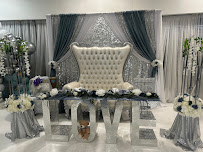 Diva’s Decor LLC - Photo 6 - Car repair in , Warren