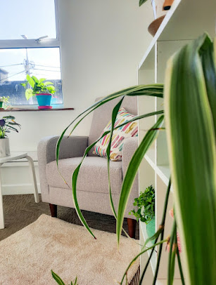 Peace Inside - Peace Inside