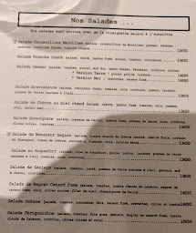 Photo n°4 de Le Broc à Lille ()