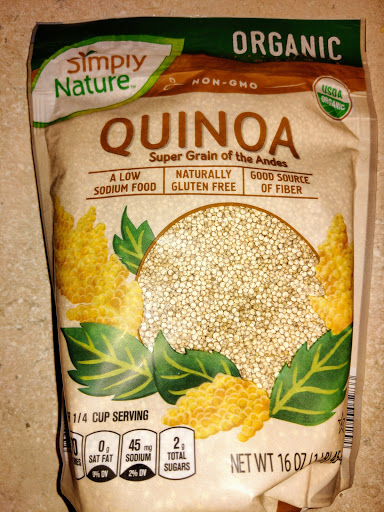 Grocery Store «Aldi», reviews and photos, 367 Sunrise Hwy North Service Rd, Patchogue, NY 11772, USA