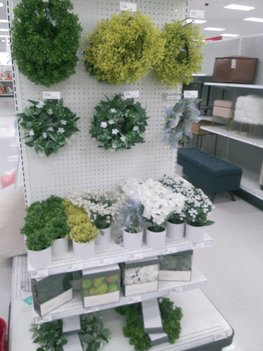 Department Store «Target», reviews and photos, 5104 Commons Dr, Rocklin, CA 95677, USA