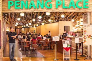Penang Place image