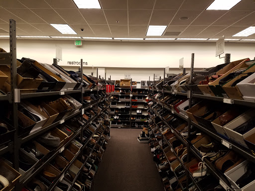 Department Store «Nordstrom Rack», reviews and photos, 10379 State St, Sandy, UT 84070, USA