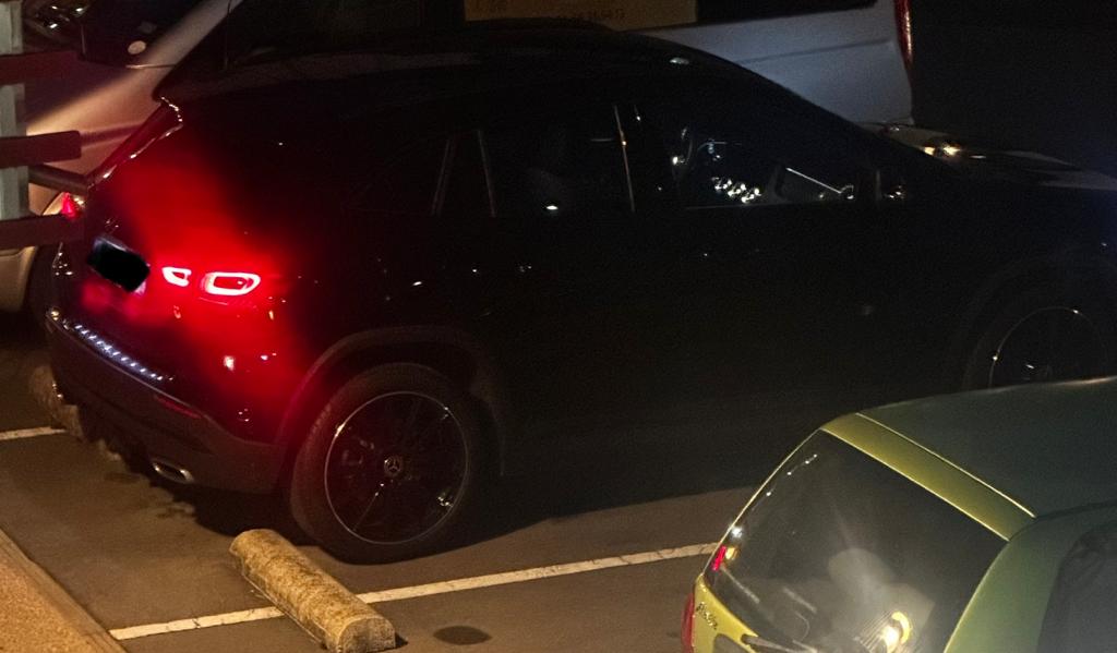 Photo n° 1 de l'avis de F. fait le 25/07/2023 à 20:34