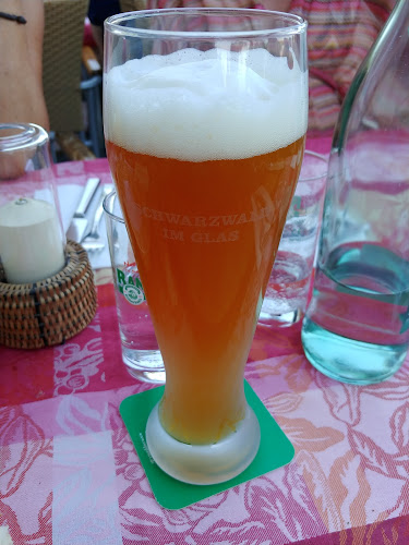 Konzil - Kreuzlingen