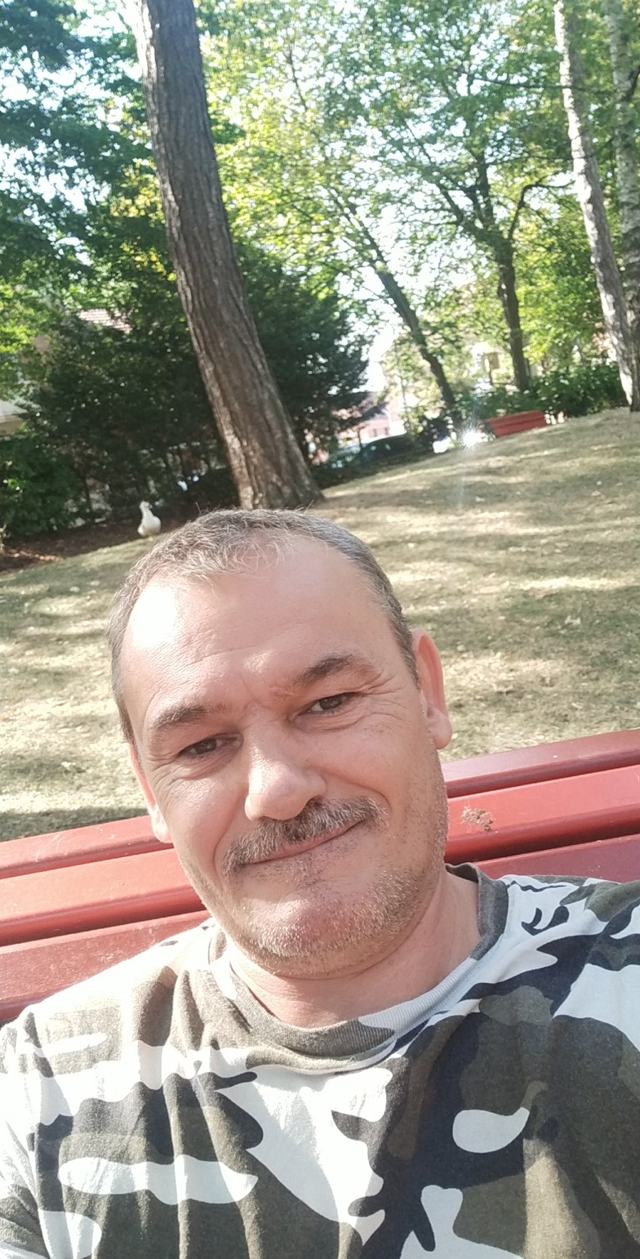 Photo n° 1 de l'avis de Fabrice.o fait le 13/08/2020 à 08:31