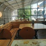 Photo n°6 de l'avis de Mauro.r fait le 26/09/2023 à 12:21 sur le  Autogrill Castelbentivoglio Ovest à Bentivoglio