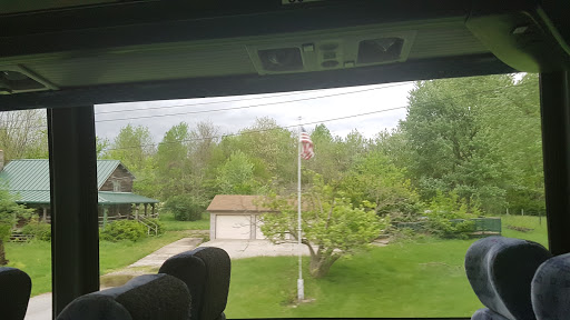 Park «DePauw Nature Park», reviews and photos, 1400 West County Road 125 South, Greencastle, IN 46135, USA