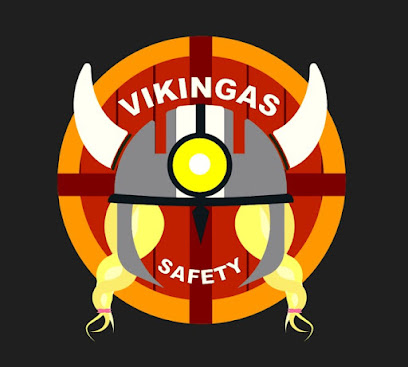 Vikingas Safety