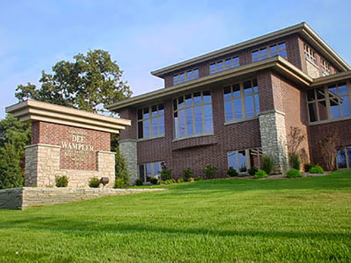Law Firm «Law Offices of Dee Wampler & Joseph Passanise», reviews and photos