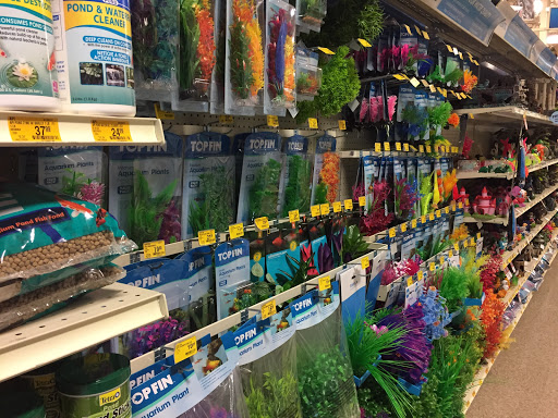 Pet Supply Store «PetSmart», reviews and photos, 2601 Housley Rd, Annapolis, MD 21401, USA